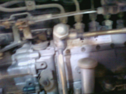 ต้องการรถบรรทุกสภาพนางฟ้า ISUZU ROCKY FTR 165HP