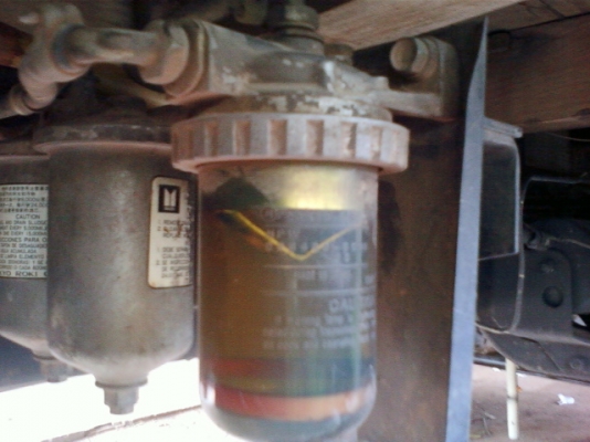 ต้องการรถบรรทุกสภาพนางฟ้า ISUZU ROCKY FTR 165HP