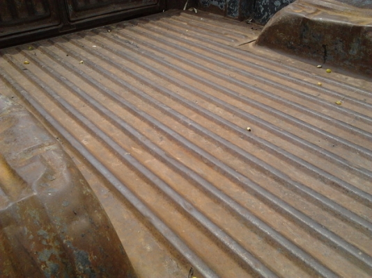 ***ขายแล้วครับขอบคุณ Truck2hand ขาย กระบะตอนเดียว MITSU L200 CYCLONE2.5ปี32/89 เครื่องเดิม เกียร์เดิม แห้งดี แรงดี ติดง่าย ช่วงล่างดีคัสซีสวย ยางดี4เส้น รถบางเดิม สีไม่สวยต้องเก็บ ภายในดี คอนโซลครบ พื้นเก๋งมีผุนิดๆ กระบะพื้นผุ ข้างผุ ขายตามสภาพ พร้อมใช้งา