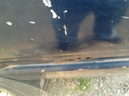 ***ขายแล้วครับขอบคุณ Truck2hand ขาย กระบะตอนเดียว MITSU L200 CYCLONE2.5ปี32/89 เครื่องเดิม เกียร์เดิม แห้งดี แรงดี ติดง่าย ช่วงล่างดีคัสซีสวย ยางดี4เส้น รถบางเดิม สีไม่สวยต้องเก็บ ภายในดี คอนโซลครบ พื้นเก๋งมีผุนิดๆ กระบะพื้นผุ ข้างผุ ขายตามสภาพ พร้อมใช้งา