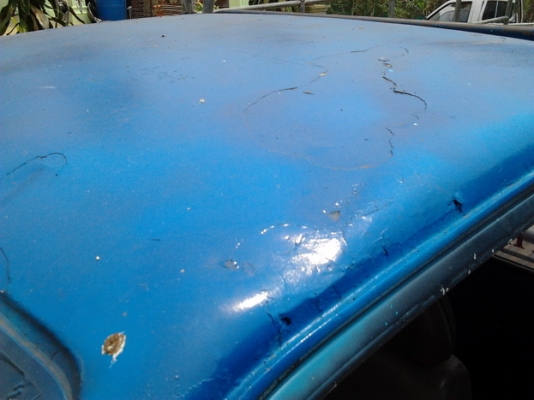 ***ขายแล้วครับขอบคุณ Truck2hand ขาย กระบะตอนเดียว MITSU L200 CYCLONE2.5ปี32/89 เครื่องเดิม เกียร์เดิม แห้งดี แรงดี ติดง่าย ช่วงล่างดีคัสซีสวย ยางดี4เส้น รถบางเดิม สีไม่สวยต้องเก็บ ภายในดี คอนโซลครบ พื้นเก๋งมีผุนิดๆ กระบะพื้นผุ ข้างผุ ขายตามสภาพ พร้อมใช้งา