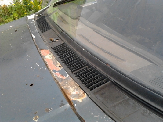 ***ขายแล้วครับขอบคุณ Truck2hand ขาย กระบะตอนเดียว MITSU L200 CYCLONE2.5ปี32/89 เครื่องเดิม เกียร์เดิม แห้งดี แรงดี ติดง่าย ช่วงล่างดีคัสซีสวย ยางดี4เส้น รถบางเดิม สีไม่สวยต้องเก็บ ภายในดี คอนโซลครบ พื้นเก๋งมีผุนิดๆ กระบะพื้นผุ ข้างผุ ขายตามสภาพ พร้อมใช้งา