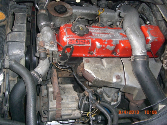 NISSAN URVAN 93 2500 CC เครื่อง BD 25ฝาแดงประหยัดสุด ๆพวงมาลัยเพาเวอร์ มีเงื่อนไขอะไรว่ามาเพราะไม่มีที่จอดครับ