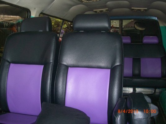 NISSAN URVAN 93 2500 CC เครื่อง BD 25ฝาแดงประหยัดสุด ๆพวงมาลัยเพาเวอร์ มีเงื่อนไขอะไรว่ามาเพราะไม่มีที่จอดครับ