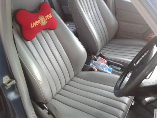 ขายเบน190Eรถสวยจัดเดิมๆ หรูหรา ขายราคารถญี่ปุนคับ170000 ขายเบน190Eรถสวยจัดเดิมๆ หรูหรา ขายราคารถญี่ปุนคับ170000