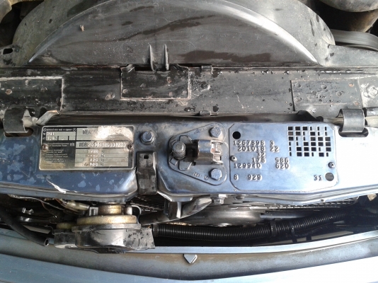 ขายเบน190Eรถสวยจัดเดิมๆ หรูหรา ขายราคารถญี่ปุนคับ170000 ขายเบน190Eรถสวยจัดเดิมๆ หรูหรา ขายราคารถญี่ปุนคับ170000