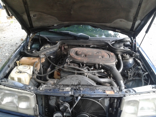 ขายเบน190Eรถสวยจัดเดิมๆ หรูหรา ขายราคารถญี่ปุนคับ170000 ขายเบน190Eรถสวยจัดเดิมๆ หรูหรา ขายราคารถญี่ปุนคับ170000