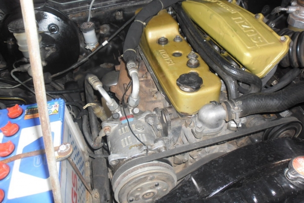 ***ขายแล้วครับขอบคุณ Truck2hand  ขาย กระบะแค็ป มังกรทอง 2.5 ปี33/90 87HP เครื่องมังกร2.5ไดเร็กฯแห้งๆ แน่นดี ภายในสวยคอนโซลครบ แอร์ พ.ธรรมดา สีสวย(เก็บมา)ช่วงล่างไม่ส่าย ไม่เลื้อย ยางดี คัสซีสวยมาก พื้นปูกระบะ ล้อแม็ก พร้อมใช้ พร้อมลุยงาน ราคาต่อรองได้ครับ