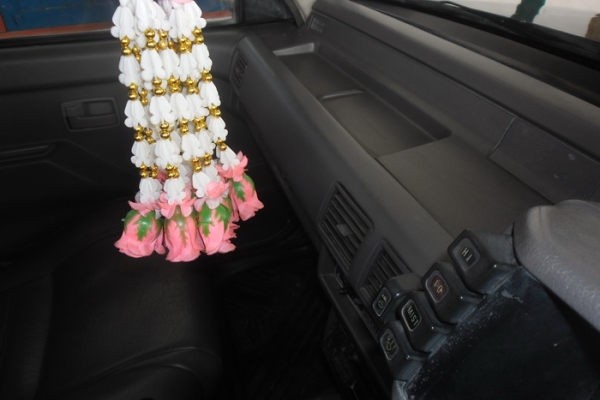 ***ขายแล้วครับขอบคุณ Truck2hand  ขาย กระบะแค็ป มังกรทอง 2.5 ปี33/90 87HP เครื่องมังกร2.5ไดเร็กฯแห้งๆ แน่นดี ภายในสวยคอนโซลครบ แอร์ พ.ธรรมดา สีสวย(เก็บมา)ช่วงล่างไม่ส่าย ไม่เลื้อย ยางดี คัสซีสวยมาก พื้นปูกระบะ ล้อแม็ก พร้อมใช้ พร้อมลุยงาน ราคาต่อรองได้ครับ