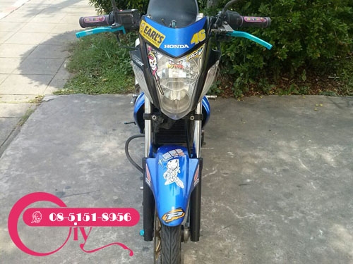 ขายด่วน SONIC ปี 52 แท้ๆ ภาษีไม่ขาด เครื่องดี เกียร์โยง ชุดสีสวยตามรูป เล่ม ชุดโอนครบ ขายด่วน SONIC ปี 52 แท้ๆ ภาษีไม่ขาด เครื่องดี เกียร์โยง ชุดสีสวยตามรูป เล่ม ชุดโอนครบ