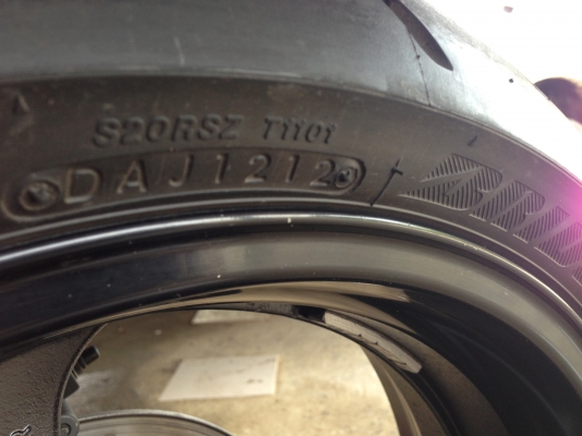 ขาย cbr 1100 สพม.