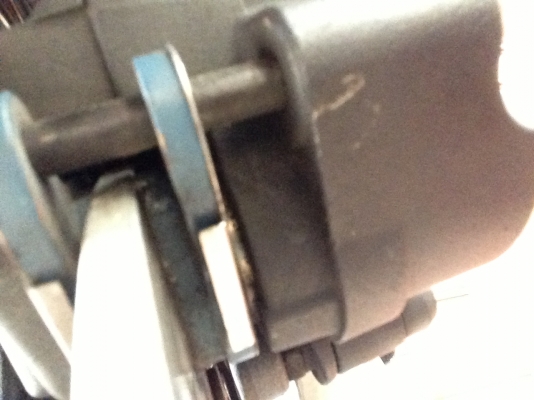 ขาย cbr 1100 สพม.