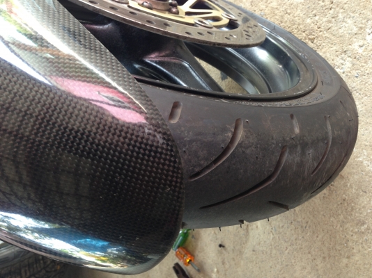 ขาย cbr 1100 สพม.