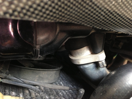 ขาย cbr 1100 สพม.