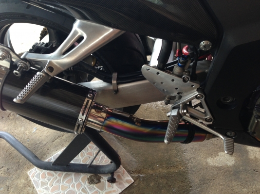 ขาย cbr 1100 สพม.