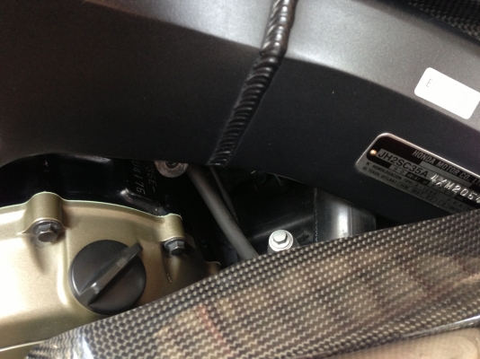 ขาย cbr 1100 สพม.