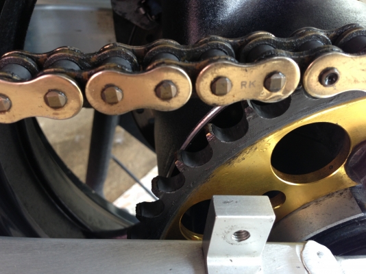 ขาย cbr 1100 สพม.