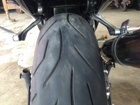 ขาย cbr 1100 สพม.