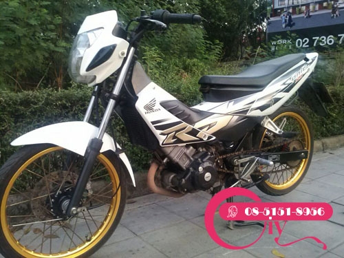 SONIC ปี 51 สตาร์ทมือ ตัวใหม่แท้ เครื่องแน่นๆแรง เอกสารครบ ชุดโอนพร้อม SONIC ปี 51 สตาร์ทมือ ตัวใหม่แท้ เครื่องแน่นๆแรง เอกสารครบ ชุดโอนพร้อม