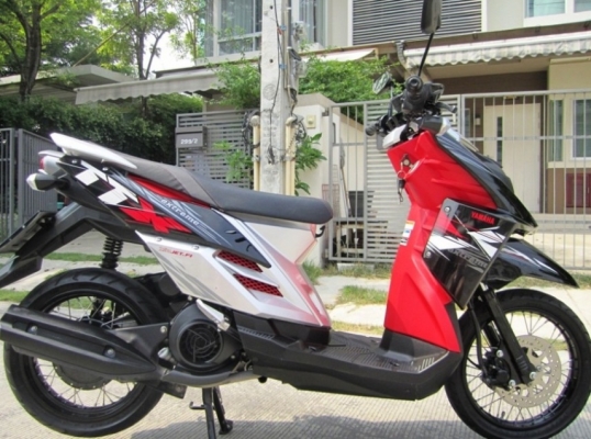 (ขายแล้ว) 7 เดือน เท่ห์เทพ TTX ดี เดิม ใหม่