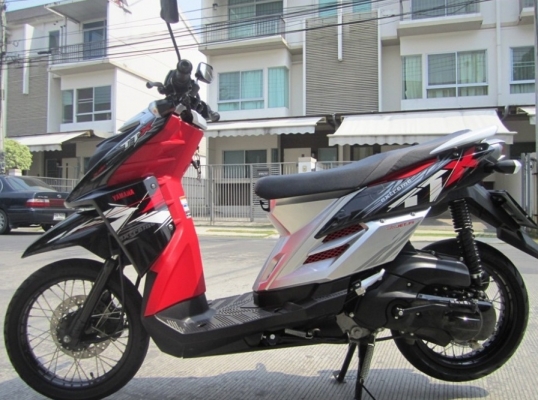 (ขายแล้ว) 7 เดือน เท่ห์เทพ TTX ดี เดิม ใหม่