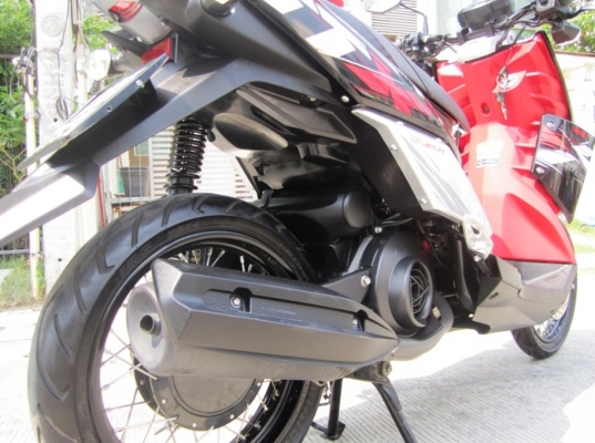 (ขายแล้ว) 7 เดือน เท่ห์เทพ TTX ดี เดิม ใหม่