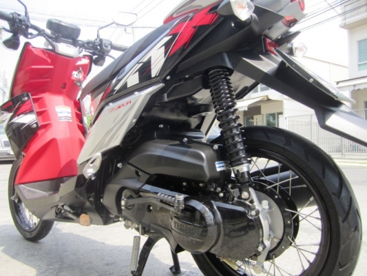 (ขายแล้ว) 7 เดือน เท่ห์เทพ TTX ดี เดิม ใหม่