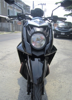 (ขายแล้ว) 7 เดือน เท่ห์เทพ TTX ดี เดิม ใหม่