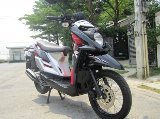 (ขายแล้ว) 7 เดือน เท่ห์เทพ TTX ดี เดิม ใหม่