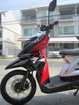 (ขายแล้ว) 7 เดือน เท่ห์เทพ TTX ดี เดิม ใหม่