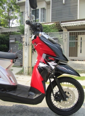 (ขายแล้ว) 7 เดือน เท่ห์เทพ TTX ดี เดิม ใหม่