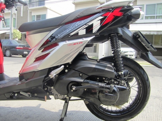 (ขายแล้ว) 7 เดือน เท่ห์เทพ TTX ดี เดิม ใหม่