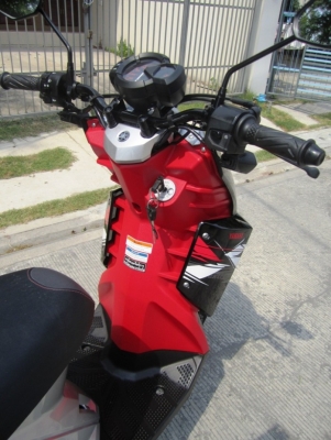 (ขายแล้ว) 7 เดือน เท่ห์เทพ TTX ดี เดิม ใหม่