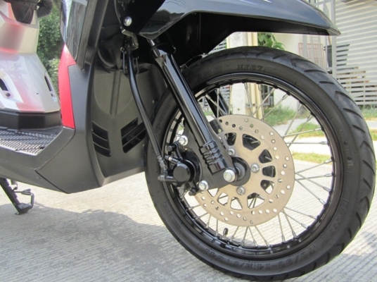 (ขายแล้ว) 7 เดือน เท่ห์เทพ TTX ดี เดิม ใหม่