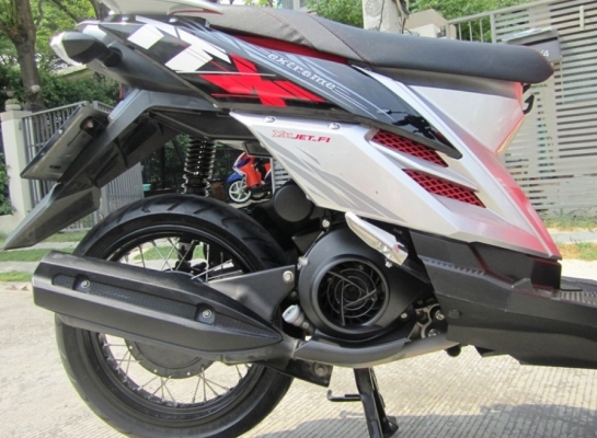 (ขายแล้ว) 7 เดือน เท่ห์เทพ TTX ดี เดิม ใหม่