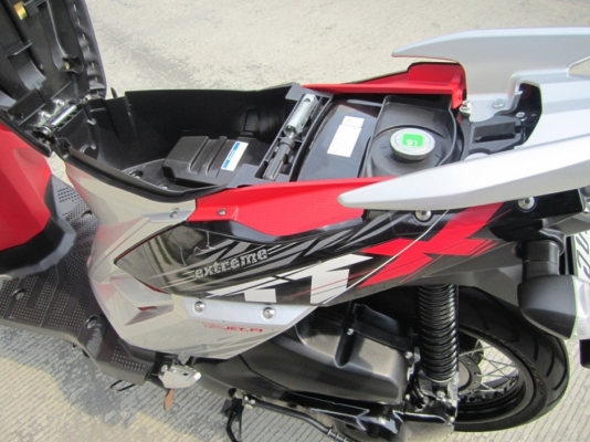 (ขายแล้ว) 7 เดือน เท่ห์เทพ TTX ดี เดิม ใหม่