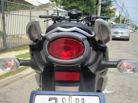 (ขายแล้ว) 7 เดือน เท่ห์เทพ TTX ดี เดิม ใหม่