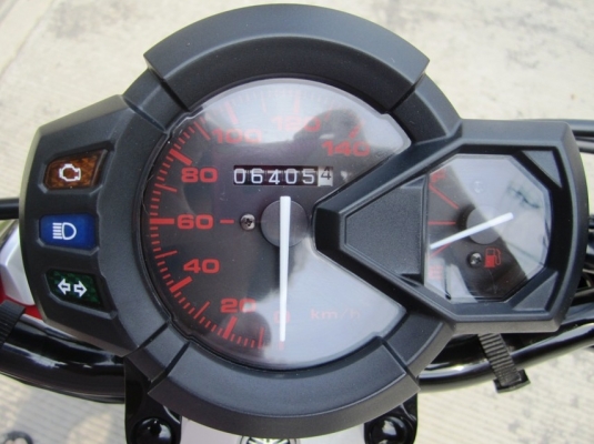 (ขายแล้ว) 7 เดือน เท่ห์เทพ TTX ดี เดิม ใหม่