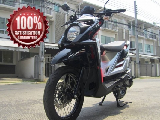 (ขายแล้ว) 7 เดือน เท่ห์เทพ TTX ดี เดิม ใหม่