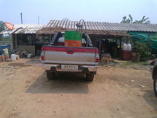 ขายด่วน..รถกระบะ MITSUBISHI 4WD ปี 43 รถสวย ไม่เคยชน มี AIRBAG ระบบเบรค ABS กระจกไฟฟ้า ทะเบียนครบ พร้อมลุยสุดขีด. ขายด่วน..รถกระบะ MITSUBISHI 4WD ปี 43 รถสวย ไม่เคยชน มี AIRBAG ระบบเบรค ABS กระจกไฟฟ้า ทะเบียนครบ พร้อมลุยสุดขีด.