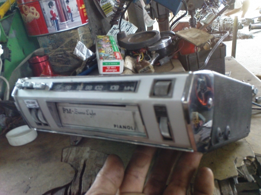 ขาย วิต ตะ ยุ เก่าแก่ ขาย วิต ตะ ยุ เก่าแก่