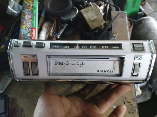 ขาย วิต ตะ ยุ เก่าแก่