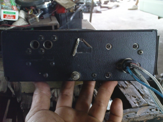 ขาย วิต ตะ ยุ เก่าแก่ ขาย วิต ตะ ยุ เก่าแก่