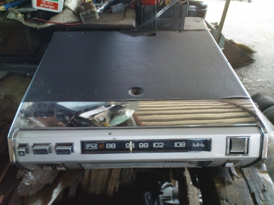 ขาย วิต ตะ ยุ เก่าแก่ ขาย วิต ตะ ยุ เก่าแก่