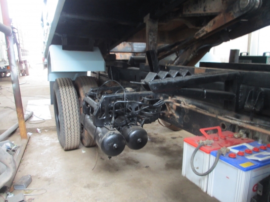 ขาย isuzu FTR 195 ดั้มSMM ยาง 900 รถในไทยแท้ สภาพนางฟ้า ขาย isuzu FTR 195 ดั้มSMM ยาง 900 รถในไทยแท้ สภาพนางฟ้า