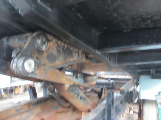 ขาย isuzu FTR 195 ดั้มSMM ยาง 900 รถในไทยแท้ สภาพนางฟ้า ขาย isuzu FTR 195 ดั้มSMM ยาง 900 รถในไทยแท้ สภาพนางฟ้า