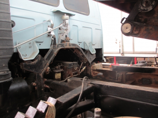 ขาย isuzu FTR 195 ดั้มSMM ยาง 900 รถในไทยแท้ สภาพนางฟ้า ขาย isuzu FTR 195 ดั้มSMM ยาง 900 รถในไทยแท้ สภาพนางฟ้า