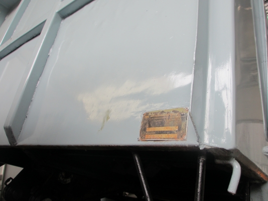 ขาย isuzu FTR 195 ดั้มSMM ยาง 900 รถในไทยแท้ สภาพนางฟ้า ขาย isuzu FTR 195 ดั้มSMM ยาง 900 รถในไทยแท้ สภาพนางฟ้า