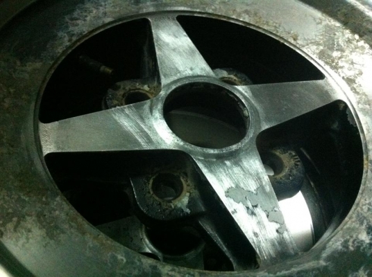 RetroEquip01แท้ ขอบ13