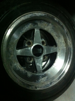 RetroEquip01แท้ ขอบ13